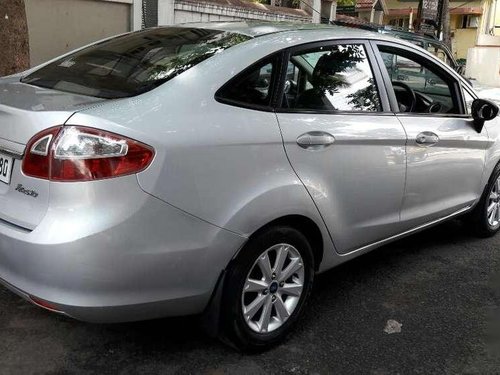 Used 2012 Ford Fiesta MT for sale in Nagar