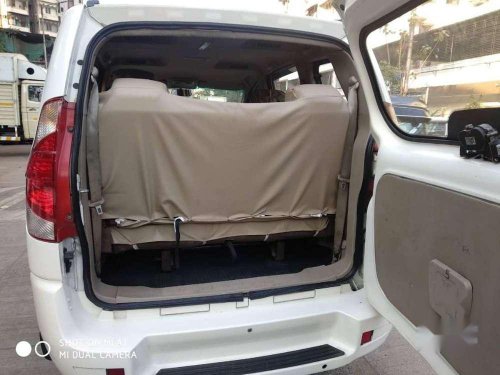 Mahindra Xylo H4 ABS BS IV, 2016, Diesel MT in Thane