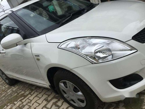 2014 Maruti Suzuki Swift LDI MT for sale in Jalandhar