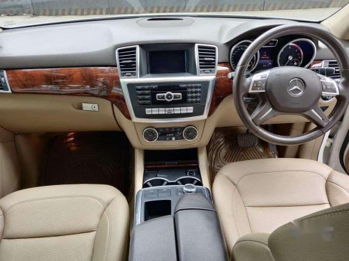 Used 2015 Mercedes Benz CLA AT for sale in Mumbai