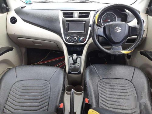 Used 2014 Maruti Suzuki Celerio VXI MT for sale in Ahmedabad