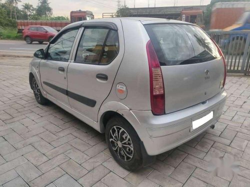 Used 2008 Tata Indica MT for sale in Perumbavoor