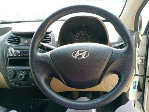 Used 2012 Hyundai Eon D Lite MT for sale in Ahmedabad