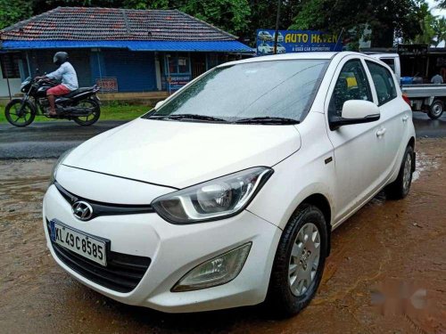 Hyundai i20 Magna 1.4 CRDi 2012 MT for sale in Palakkad