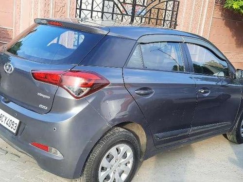 Hyundai Elite i20 Magna 1.2 2016 MT for sale in Ghaziabad