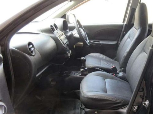 Nissan Micra XL 2012 MT for sale in Coimbatore