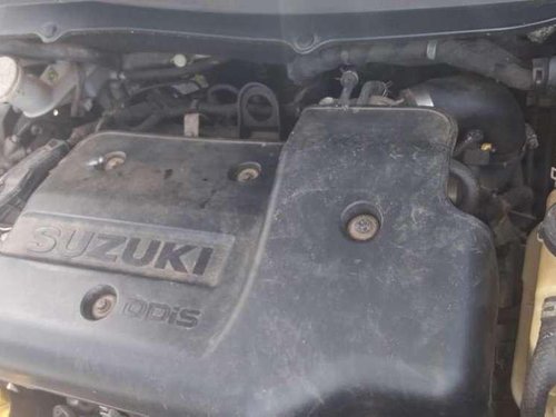 2013 Maruti Suzuki Swift VDI MT for sale in Goa