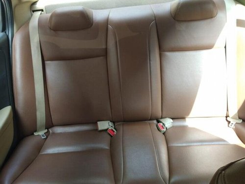 Used 2014 Honda City 1.5 S MT for sale in Bangalore