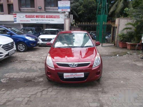 2011 Hyundai i20 Magna 1.2 MT for sale in Mumbai