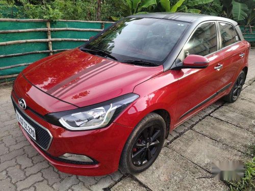 2014 Hyundai i20 Asta 1.4 CRDi MT for sale in Kochi