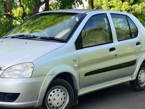 2007 Tata Indica LXI MT for sale in Ahmedabad