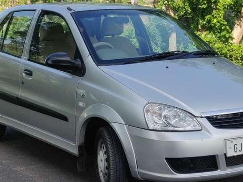 2007 Tata Indica LXI MT for sale in Ahmedabad