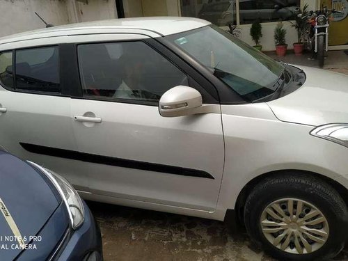 Maruti Suzuki Swift 2015 MT for sale in Lucknow