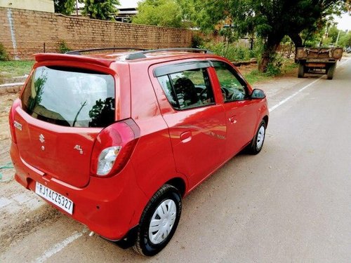 Maruti Suzuki Alto 800 VXI 2015 MT for sale in Jodhpur