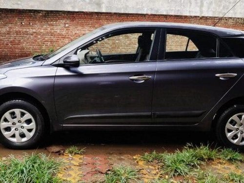 2018 Hyundai i20 Sportz 1.2 MT for sale in New Delhi