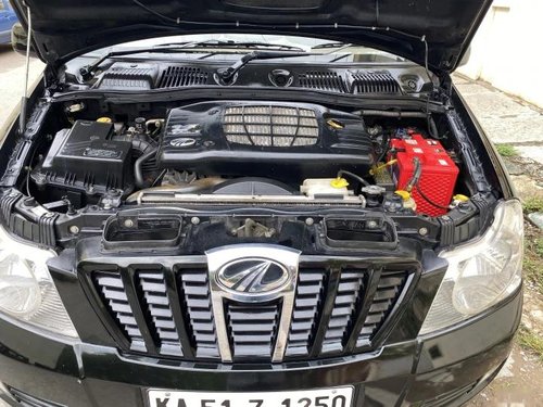 2009 Mahindra Xylo E8 ABS MT for sale in Bangalore