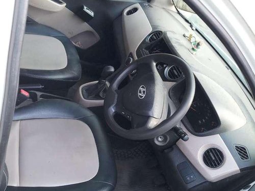 2018 Hyundai Xcent MT for sale in Chennai