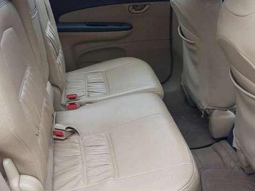 Used Honda Mobilio V i-DTEC 2014 MT for sale in Sangli