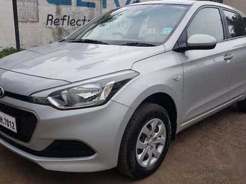 Hyundai i20 Magna 2017 MT for sale in Sangli