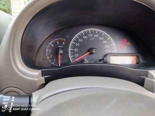 2012 Nissan Sunny MT for sale in Anand