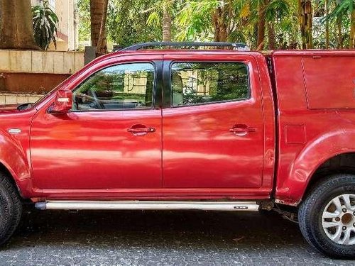 Tata Xenon Xt XT EX 4x4, 2013, Diesel MT in Mumbai