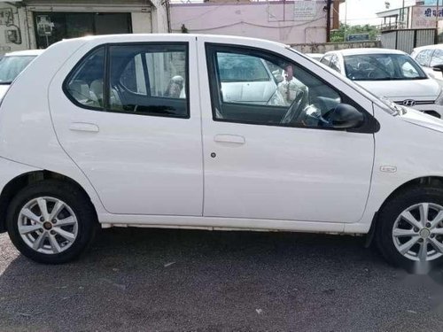 2012 Tata Indica eV2 MT for sale in Raipur