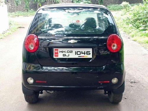 2008 Chevrolet Spark MT for sale in Nashik