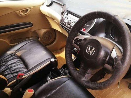 Honda Mobilio S i-DTEC 2014 MT for sale in Faridabad