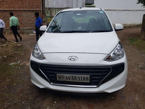 Hyundai Santro 2019 MT for sale in Nagpur