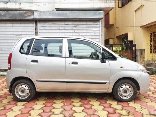 2011 Maruti Suzuki Estilo MT for sale in Kolkata