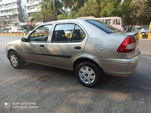 Ford Ikon 2010 MT for sale  in Mumbai