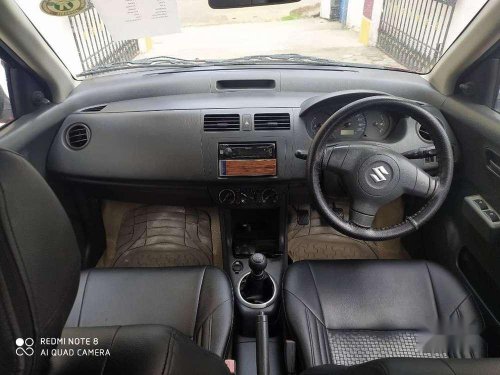 Used Maruti Suzuki Swift LXI 2010 MT for sale in Chennai