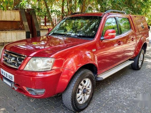 Tata Xenon Xt XT EX 4x4, 2013, Diesel MT in Mumbai