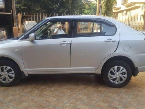 2012 Maruti Suzuki Swift Dzire MT for sale in Mumbai