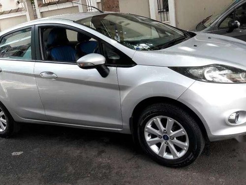 Used 2012 Ford Fiesta MT for sale in Nagar