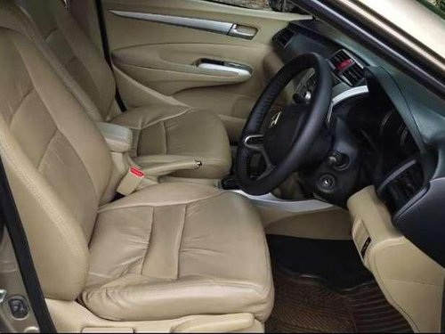 Used Honda City 2010 MT for sale in Ghaziabad