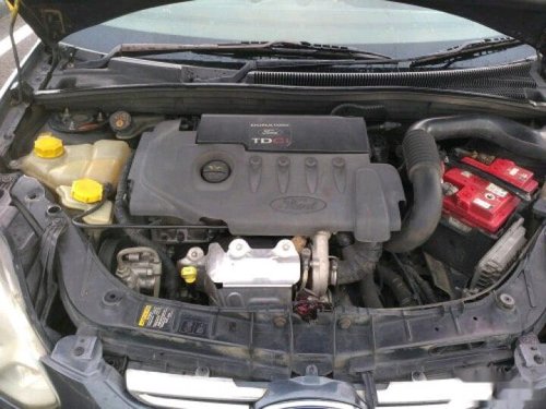 2013 Ford Figo Diesel Titanium MT for sale in Hyderabad