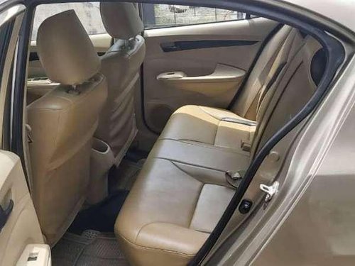 2010 Honda City MT for sale in Coimbatore