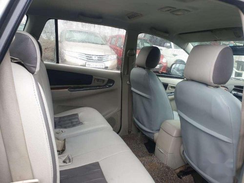 Used 2010 Toyota Innova MT for sale in Mira Road