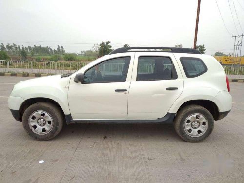 Used Renault Duster 2014 MT for sale in Bilaspur