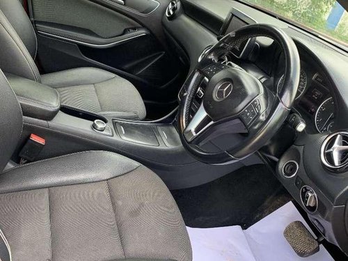 2014 Mercedes Benz A Class AT for sale in Surat