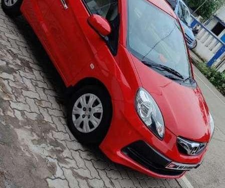 Used 2013 Honda Brio MT for sale in Nagpur