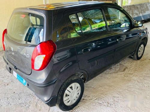 Used 2018 Maruti Suzuki Alto 800 LXI MT for sale in Hanamkonda