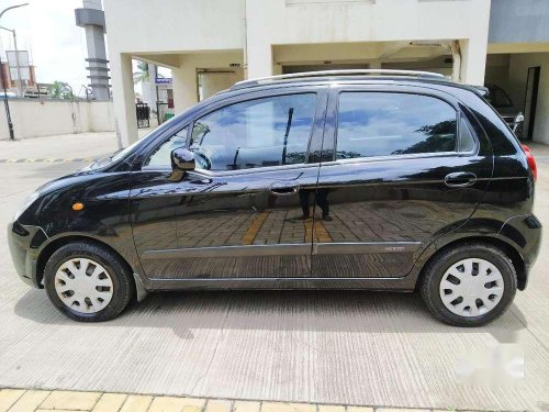 Used 2010 Chevrolet Spark 1.0 MT for sale in Chinchwad