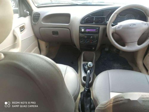 Ford Ikon 2010 MT for sale  in Mumbai