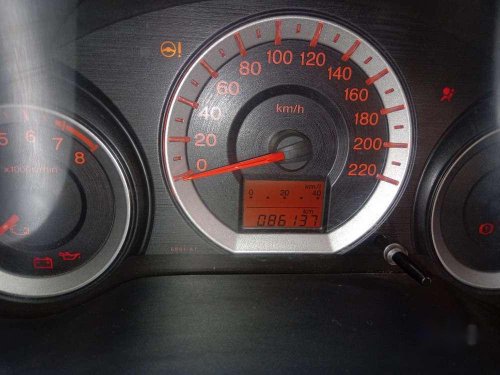 Honda City 1.5 S Manual, 2010, Petrol MT in Nagar