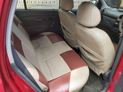 Used 2005 Hyundai Santro MT for sale in Mumbai