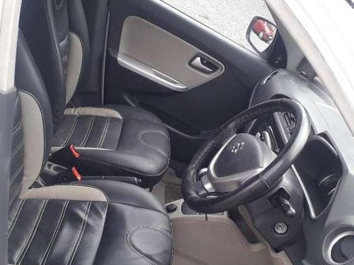 Maruti Suzuki Alto K10 VXI 2017 MT for sale in Udaipur