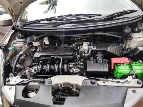 2014 Honda Brio S MT for sale in Coimbatore