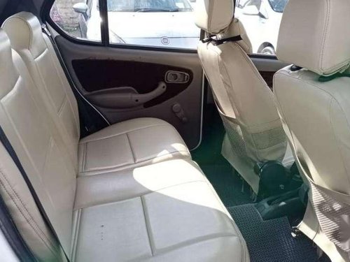 2012 Tata Indica eV2 MT for sale in Raipur